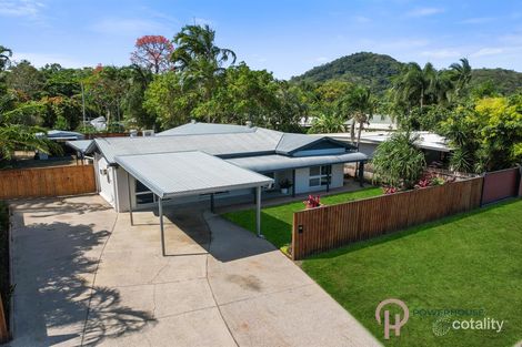 26 Napier St, Trinity Park, QLD 4879