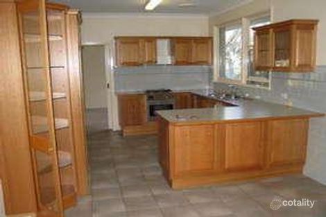 Property photo of 23 Dalrymple Crescent Pymble NSW 2073