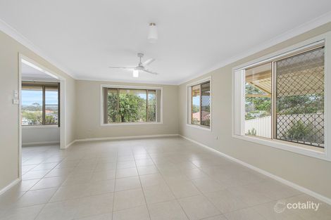 Property photo of 42 Fiona Crescent Lake Cathie NSW 2445