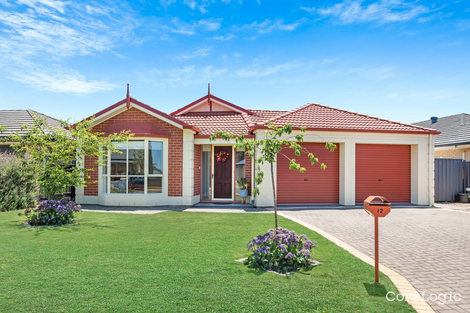 Property photo of 12 Strathmont Drive Strathalbyn SA 5255