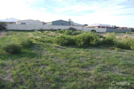 41 Wave Crest Cir, Drummond Cove, WA 6532