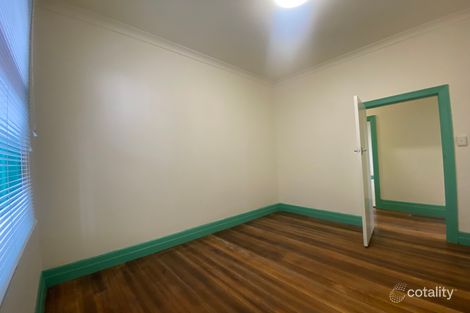 Property photo of 75 Manningham Street Parkville VIC 3052