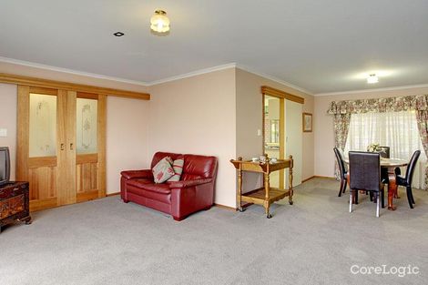 Property photo of 2 Angas Walk Woodcroft SA 5162