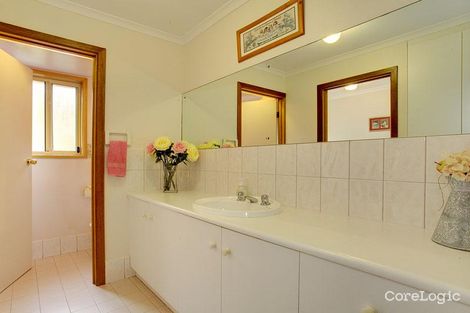 Property photo of 2 Angas Walk Woodcroft SA 5162