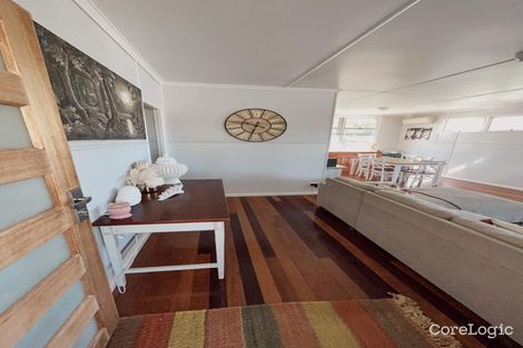 Property photo of 34 Brolga Street Longreach QLD 4730