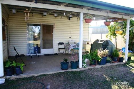 Property photo of 12 Walsh Street Dalby QLD 4405