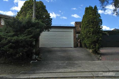 4 Myerla Cres, Connells Point, NSW 2221