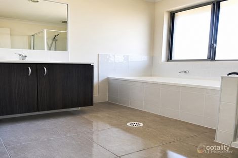 Property photo of 41 Trinity Parade Blacks Beach QLD 4740