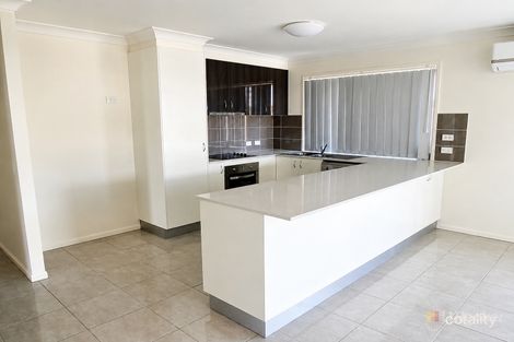 Property photo of 41 Trinity Parade Blacks Beach QLD 4740