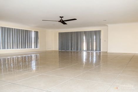Property photo of 41 Trinity Parade Blacks Beach QLD 4740