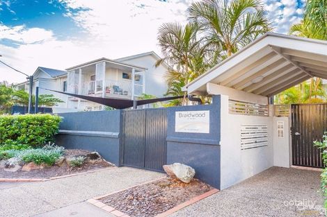 8/70-72 Sixth Ave, Maroochydore, QLD 4558