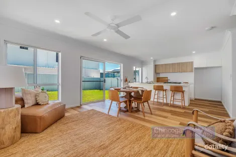 82 Tuckeroo Ave, Mullumbimby, NSW 2482