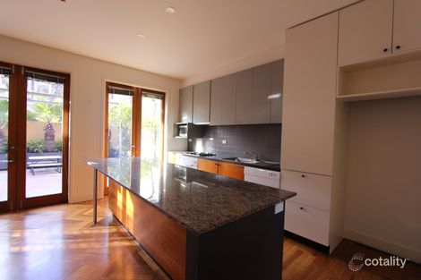 Property photo of 14 Tyne Street Carlton VIC 3053