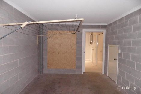 Property photo of 6/20 North Street Adelaide SA 5000