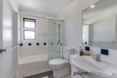 Property photo of 4/20 Rokeby Terrace Taringa QLD 4068