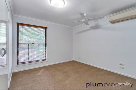 Property photo of 4/20 Rokeby Terrace Taringa QLD 4068