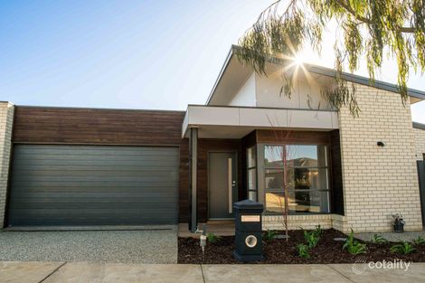 16 Allanby Way, Ocean Grove, VIC 3226