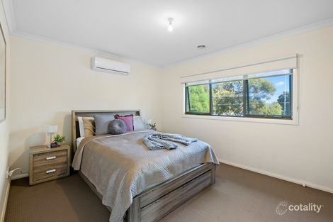 Property photo of 1/61 Commercial Road Ferntree Gully VIC 3156