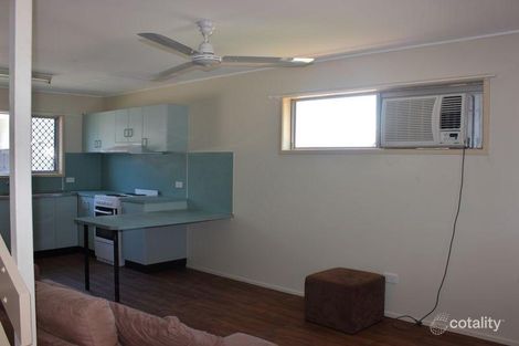 Property photo of 1/41 Nelson Street Mackay QLD 4740