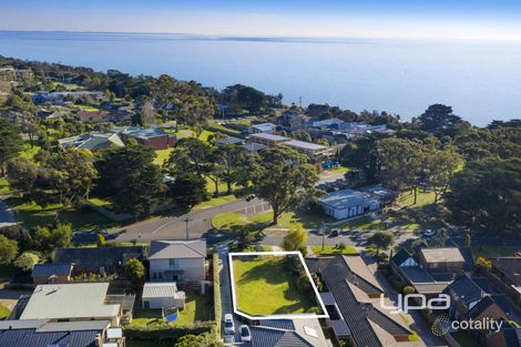 Property photo of 1/17 Codrington Street Dromana VIC 3936