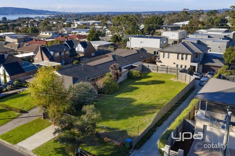 Property photo of 1/17 Codrington Street Dromana VIC 3936