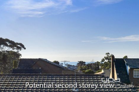 Property photo of 1/17 Codrington Street Dromana VIC 3936