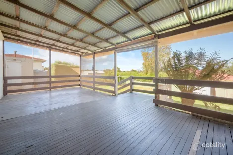 75 Wireless Rd W, Mount Gambier, SA 5290