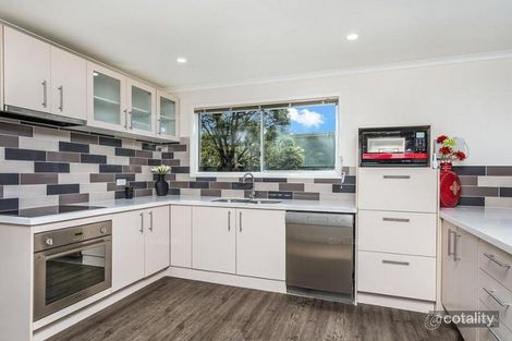 Property photo of 1293 Anzac Avenue Kallangur QLD 4503