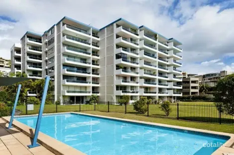 33/90 St Georges Cres, Drummoyne, NSW 2047