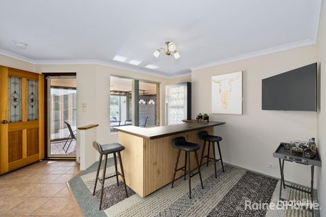 Property photo of 85 Lakeside Terrace Preston Beach WA 6215