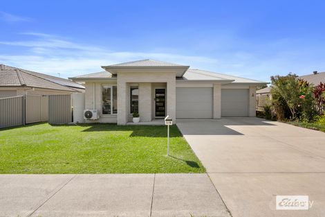 8 Sorrel Ct, Murwillumbah, NSW 2484