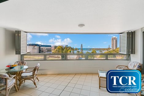 2043/22 Stuart St, Tweed Heads, NSW 2485