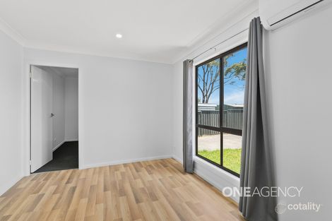 Property photo of 13 Vickery Avenue Sanctuary Point NSW 2540