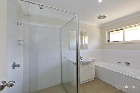 Property photo of 7 Monarch Avenue Moore Park Beach QLD 4670