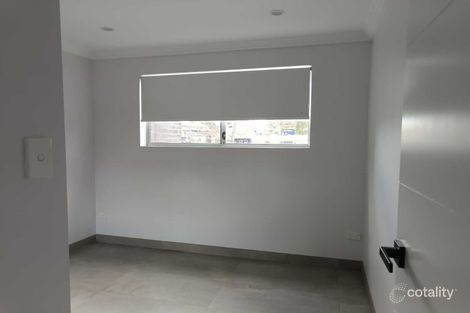Property photo of 158 Braeside Road Greystanes NSW 2145