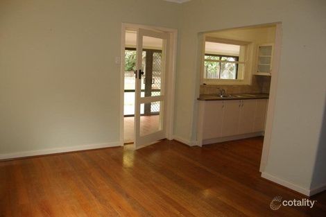 Property photo of 16 Mitford Street Swanbourne WA 6010