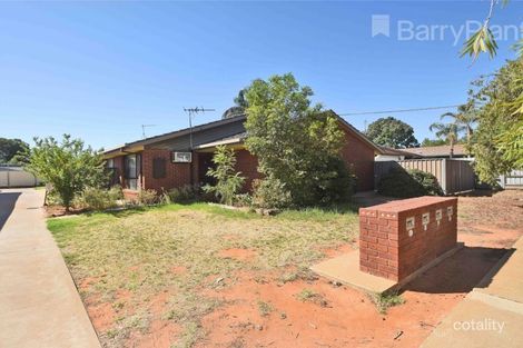 902 Fourteenth St, Mildura, VIC 3500