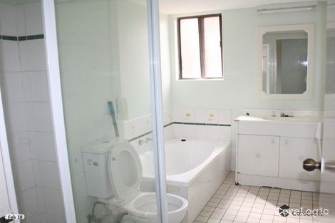 Property photo of 23/125 Meredith Street Bankstown NSW 2200