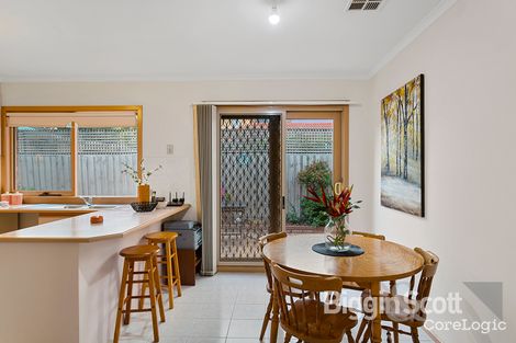 Property photo of 2/1073 Doncaster Road Doncaster East VIC 3109