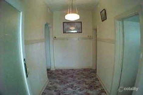 Property photo of 37 Benjamin Street Manningham SA 5086