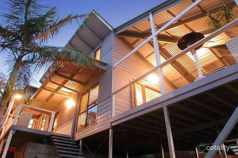 47 Tooth Ave, Paddington, QLD 4064