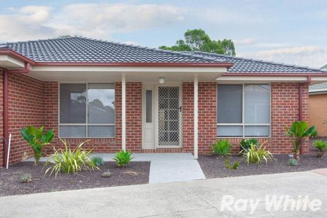 7/28 Kennedy Rd, Pakenham, VIC 3810