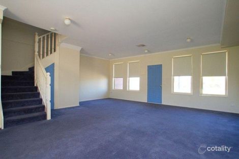 Property photo of 30 Athol Avenue Roxburgh Park VIC 3064
