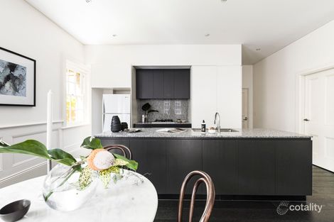 Property photo of 6/299A Forbes Street Darlinghurst NSW 2010