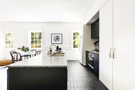 Property photo of 6/299A Forbes Street Darlinghurst NSW 2010