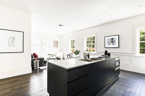 Property photo of 6/299A Forbes Street Darlinghurst NSW 2010