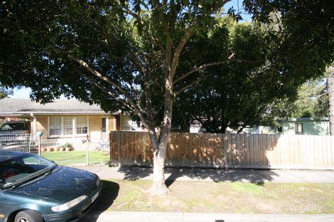 2-4 Thurleigh Ave, Croydon South, VIC 3136