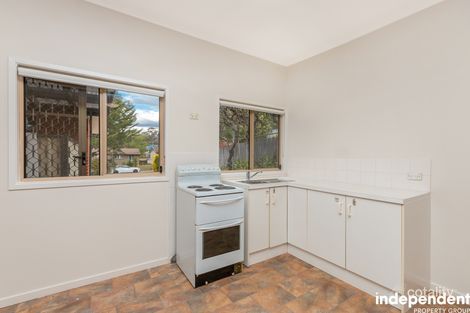 Property photo of 2/75 O'Sullivan Street Higgins ACT 2615