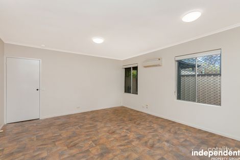 Property photo of 2/75 O'Sullivan Street Higgins ACT 2615
