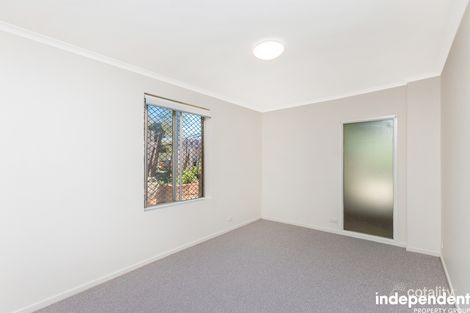 Property photo of 2/75 O'Sullivan Street Higgins ACT 2615